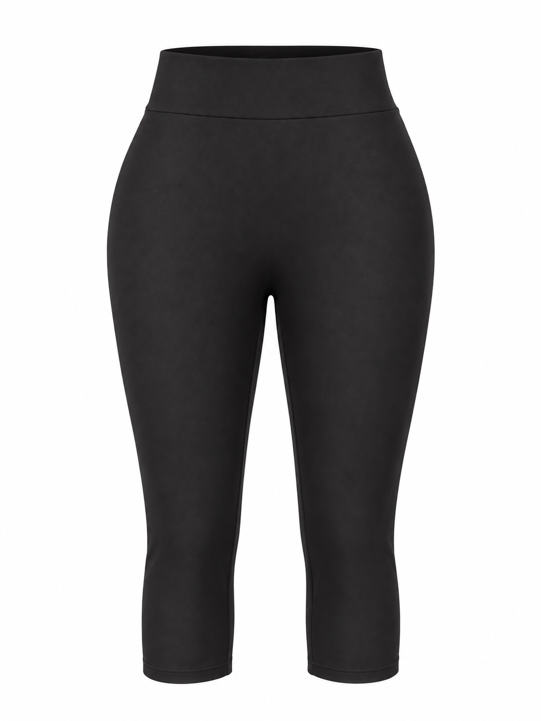 Shorts Capri