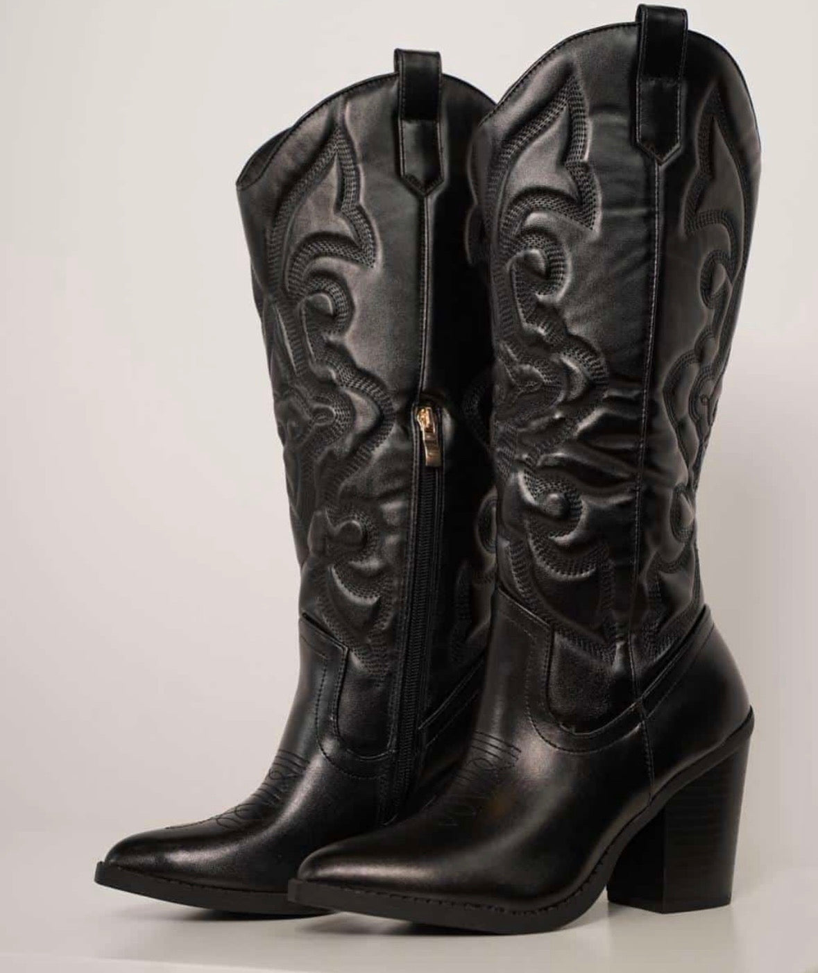ZAPATOS