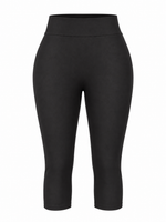 Shorts Capri
