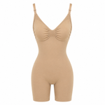 Moldeadora completa slim nude