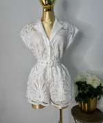 jumpsuit blanco