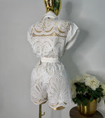 jumpsuit blanco