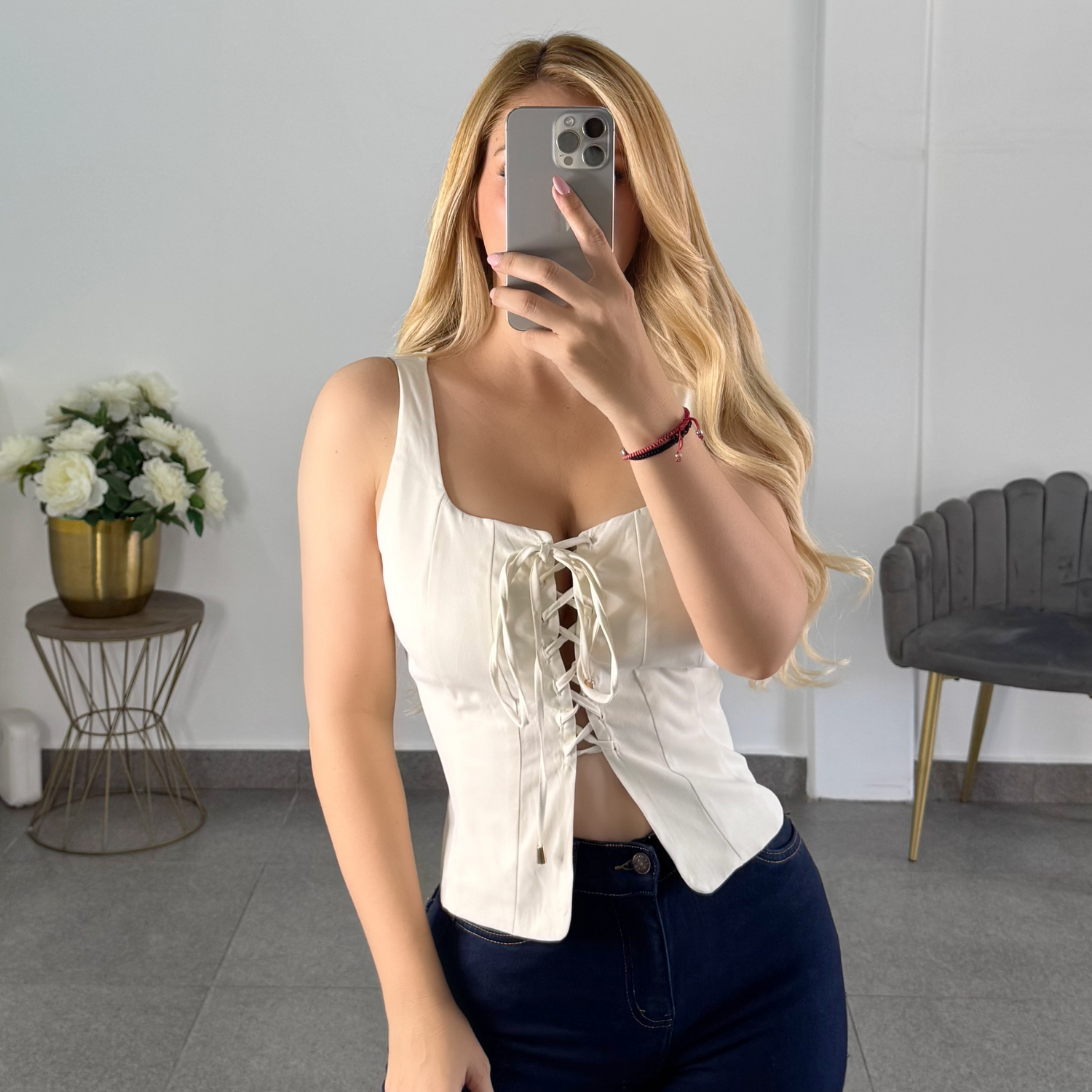 TOPS
