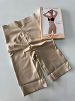 Shorts Licra sin costuras