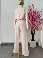 Set jacket rosita