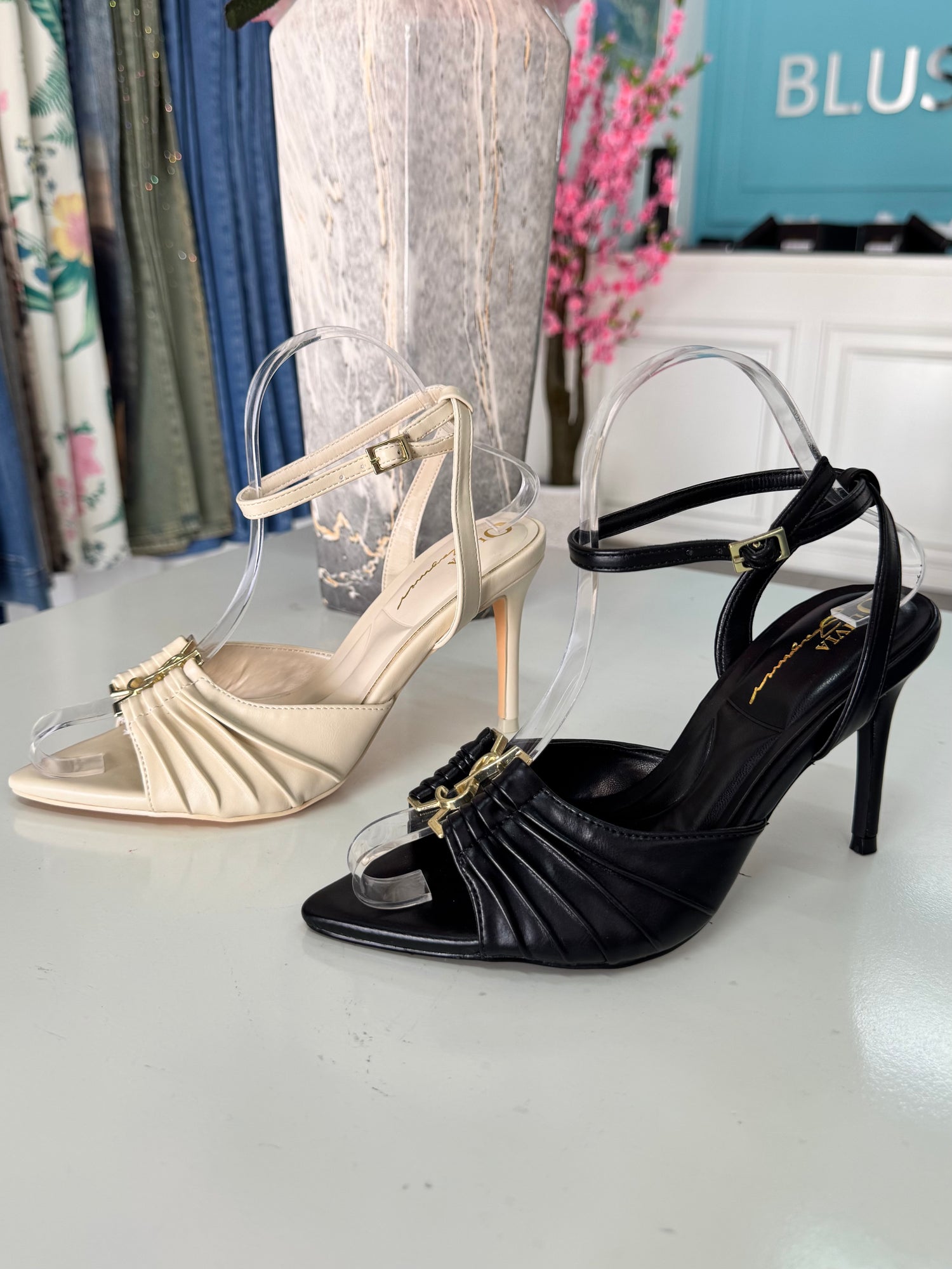 ZAPATOS