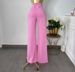 Palazo rosa