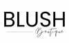 Blush valle alto